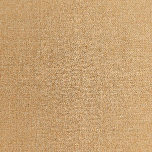 Костюмно-плательная, цвет - Бежевый