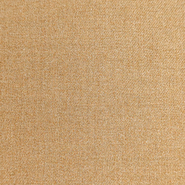 Костюмно-плательная, цвет - Бежевый