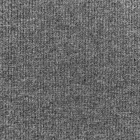 Кашкорсе, 30/2 карде, 30d, цвет - Графитовый