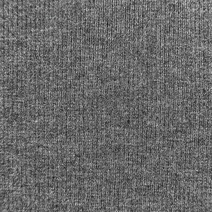 Кашкорсе, 30/2 карде, 30d, цвет - Графитовый