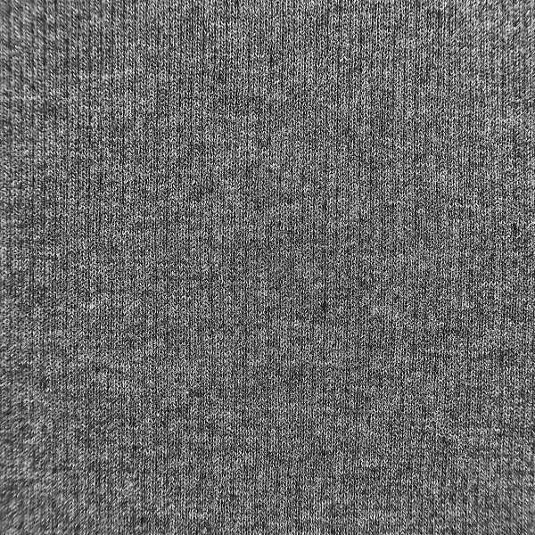 Кашкорсе, 30/2 карде, 30d, цвет - Графитовый