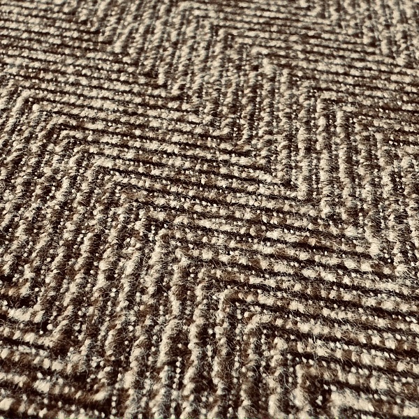 Полиэстер костюмный, цвет - Бежевый