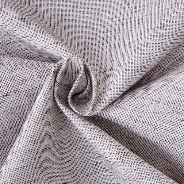 Поликоттон костюмный, цвет - в ассортименте