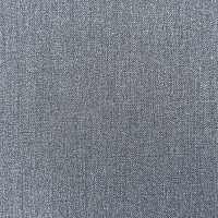 Костюмно-плательная, цвет - Серый