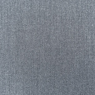 Костюмно-плательная, цвет - Серый