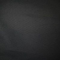 Костюмная ткань, цвет - Синий