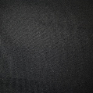 Костюмная ткань, цвет - Синий