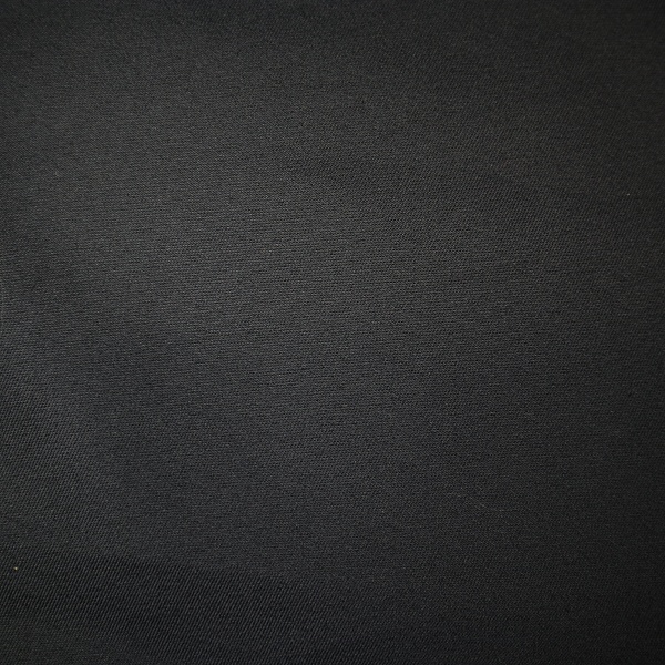 Костюмная ткань, цвет - Синий