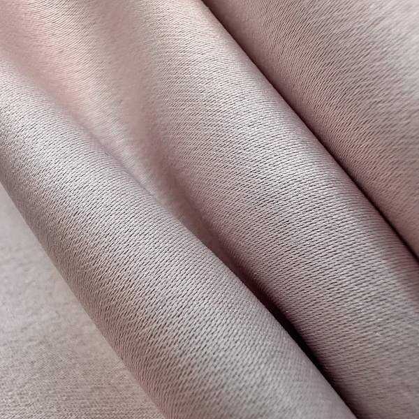 Полиэстер плательный, цвет - в ассортименте