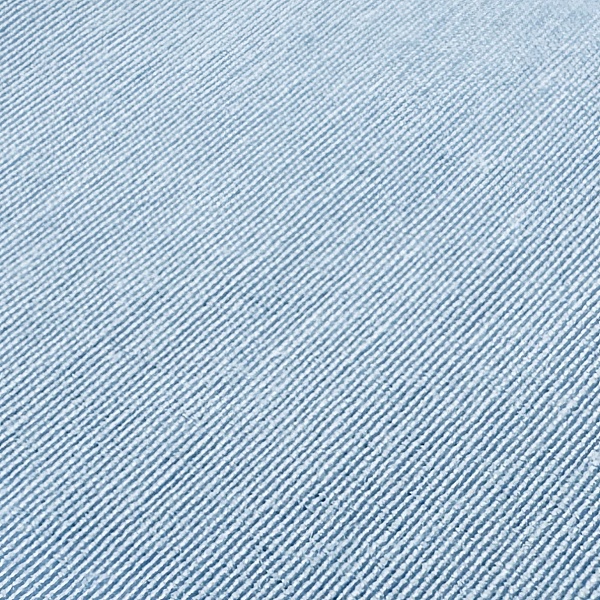 Хлопок плательный, цвет - в ассортименте