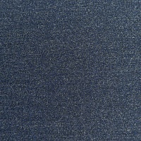 Костюмно-плательная, цвет - Синий