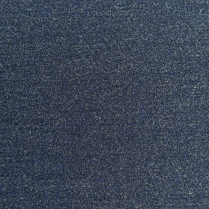 Костюмно-плательная, цвет - Синий