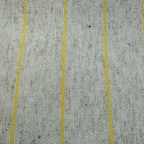 Вискоза костюмная, цвет - в ассортименте