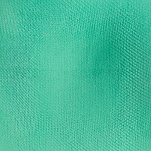 Вискозная ткань, цвет - Бирюзовый