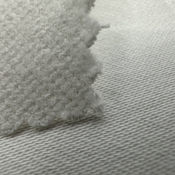 Джинса повседневная, цвет - в ассортименте