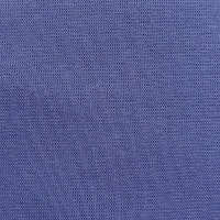 Рибана, 30/1 компакт, 40d, цвет - Фиолетовый