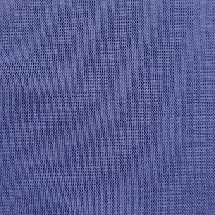 Рибана, 30/1 компакт, 40d, цвет - Фиолетовый