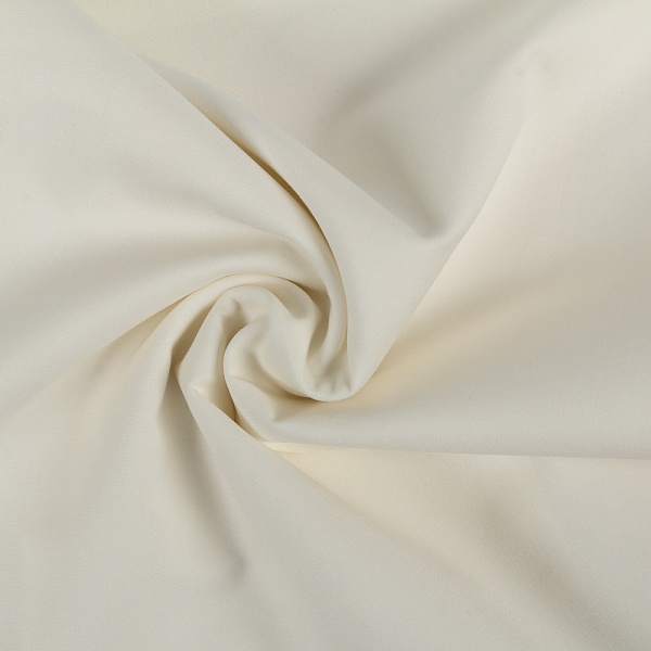 Поливискоза блузочная, цвет - в ассортименте