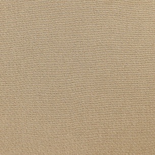 Футер 3-х нитка с эффектом велюра, качество компакт пенье, цвет - Бежевый