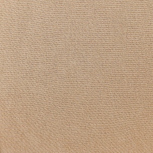 Футер 3-х нитка с эффектом велюра, качество компакт пенье, цвет - Коричневый