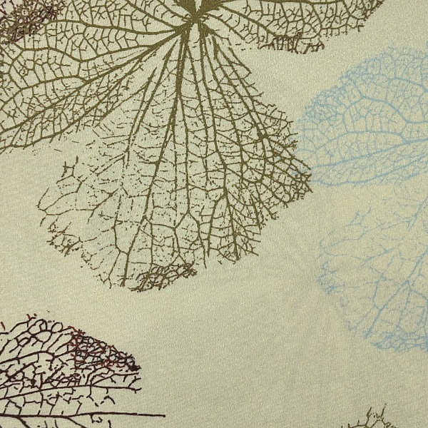 Шёлк "Армани", цвет - в ассортименте