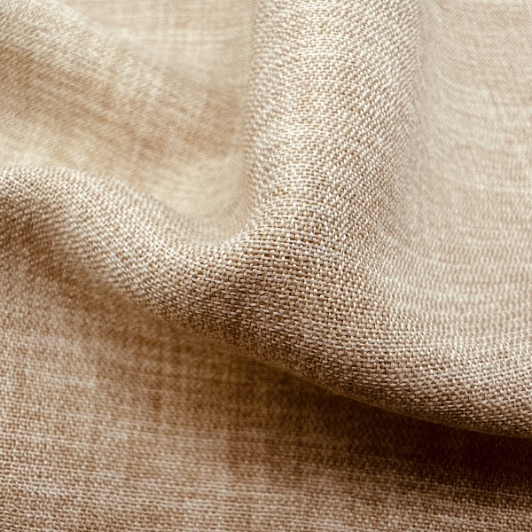 Полиэстер костюмный, цвет - в ассортименте