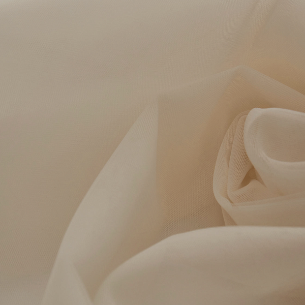 Фатин мягкий Hayal плательный, цвет - в ассортименте