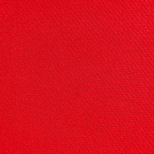 Футер 3-х нитка с эффектом велюра, качество компакт пенье, цвет - Красный