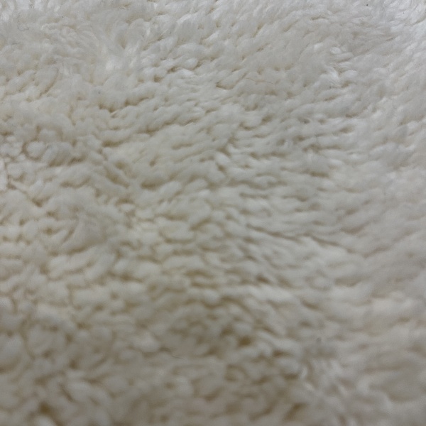 Муфлон одёжный, цвет - Бежевый