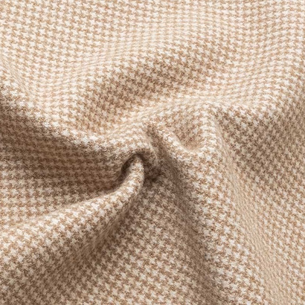 Полиэстер пальтовый, цвет - в ассортименте