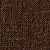 Тёмно-коричневый_2