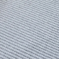 Хлопок костюмный, цвет - в ассортименте