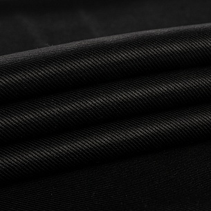 Поликоттон