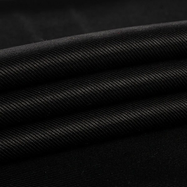 Твил сорочечный, цвет - в ассортименте