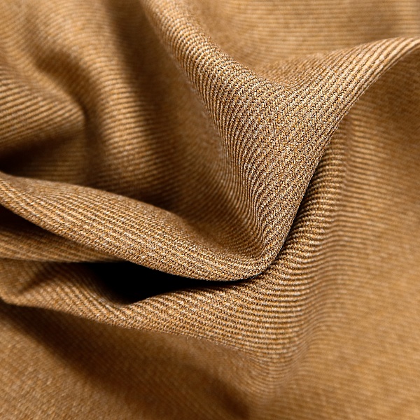 Костюмно-плательная, цвет - Бежевый