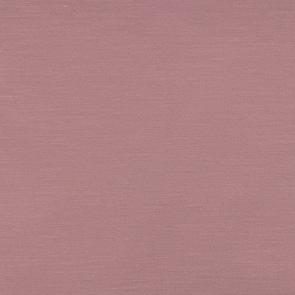 Хлопок плательный, цвет - Розовый