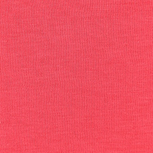 Кулирная гладь, 28/1 компакт, цвет - Розовый