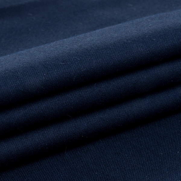 Твил сорочечный, цвет - в ассортименте