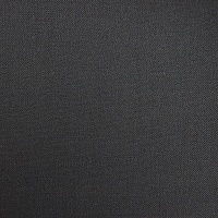 Специальная ткань, цвет - Коричневый