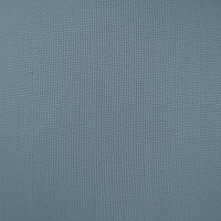 Костюмно-плательная, цвет - Голубой