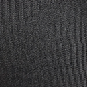 Специальная ткань, цвет - Коричневый