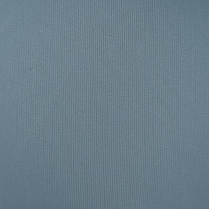 Костюмно-плательная, цвет - Голубой