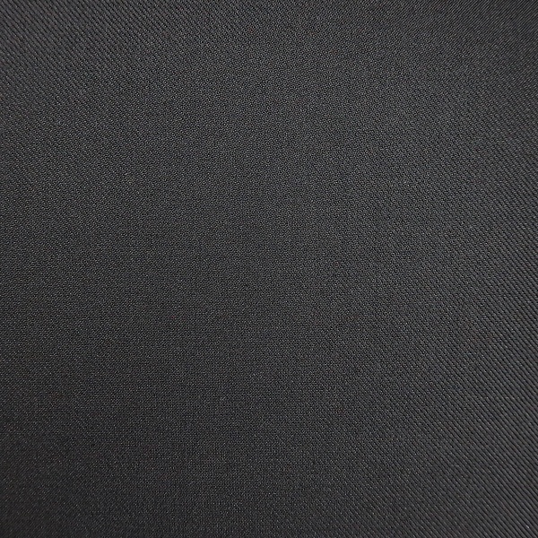 Специальная ткань, цвет - Коричневый