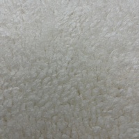 Муфлон одёжный, цвет - Бежевый