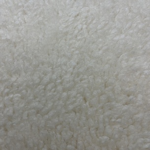 Муфлон одёжный, цвет - Бежевый