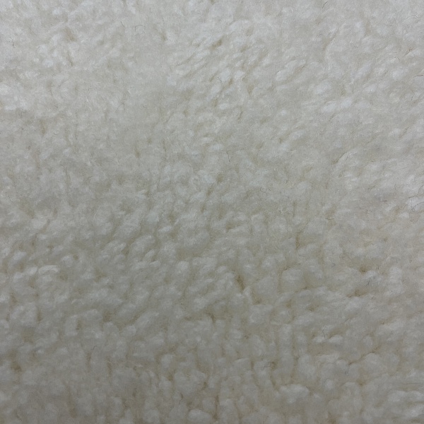 Муфлон одёжный, цвет - Бежевый