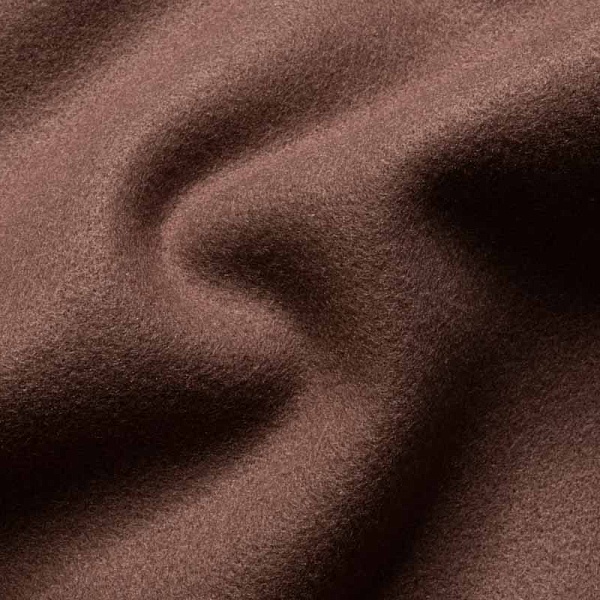 Полиэстер/шерсть пальтовая, цвет - в ассортименте