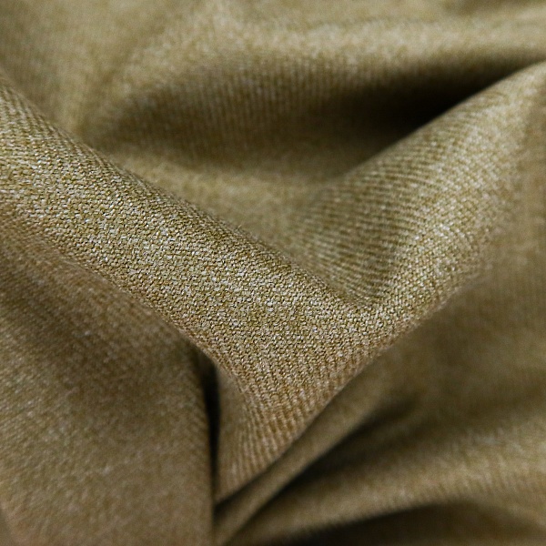 Костюмно-плательная, цвет - Оливковый