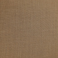 Костюмно-плательная, цвет - Бежевый