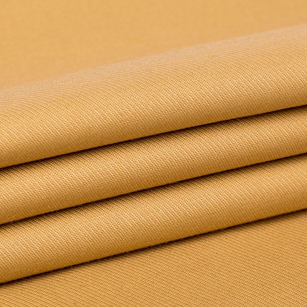 Твил сорочечный, цвет - в ассортименте